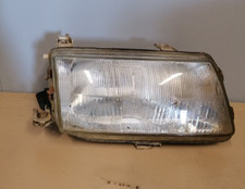 ✅ Opel Astra F Scheinwerfer rechts mit LWR Stellmotor GM 90341854 ✅