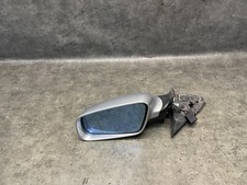 Audi A4 B5 Spiegel