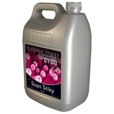 Cyco Supa Stiky / 5 Liter