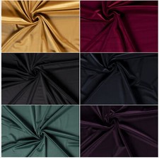 Deko Samt Stoff | Samt | 6