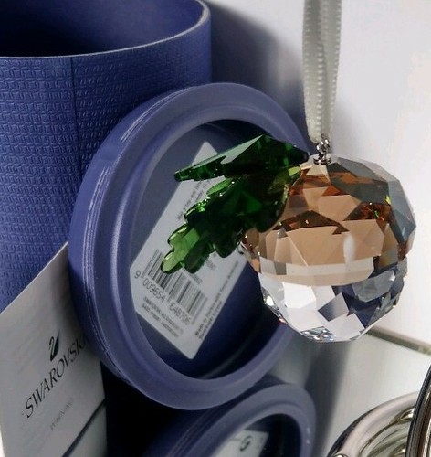 Swarovski 5464870 eichel - swarovski,