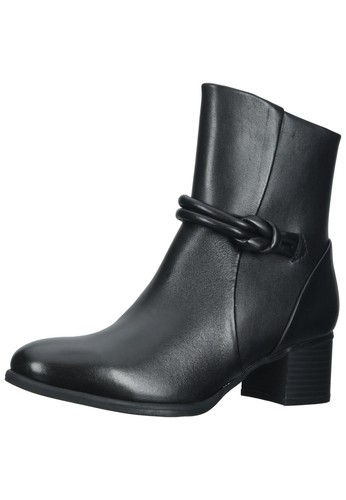 Marco tozzi stiefelette - marco,
