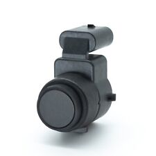 BMW 1er E81 E82 E87 E88 | E84 E89 vorne hinten PDC Parksensor NEU