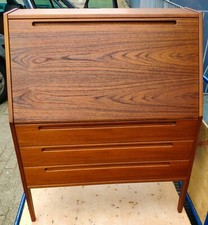 Nils Jonsson für Tørring