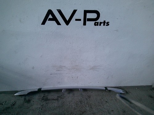 Orig passat variant - orig, vw