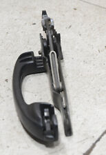 VW Golf 4 IV Cabrio 1E Bj 1999 Verdeck Hebel Griff vorne RECHTS  117407-E171