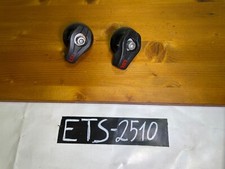 Aprilia RSV 1000 Tuono RP 2003