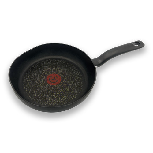 Tefal c69504 hard titanium - tefal,