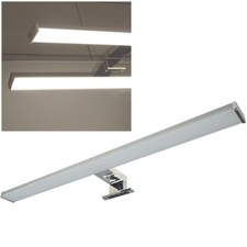 LED Spiegel-Leuchte 230V