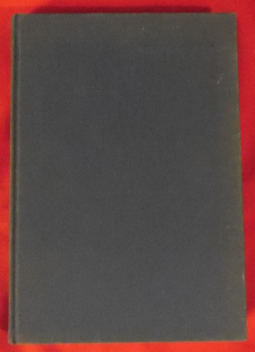 Rudolf zumstein der - zumstein, ,
