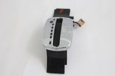 Schaltknüppelhaube VW PASSAT