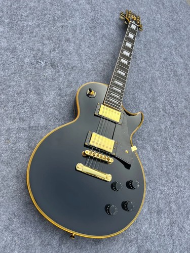 Gitarre beliebte - e-gitarre,,