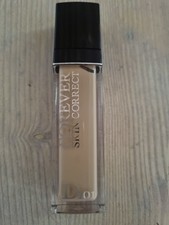 Dior Forever Skin Correct Concealer 2W Warm