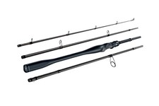 Sportex CARAT GTS-2 TRAVEL