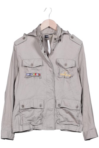 Sansibar jacke damen anorak - sansibar,