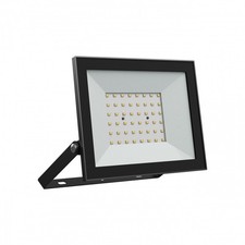 Spectrum LED Fluter Strahler