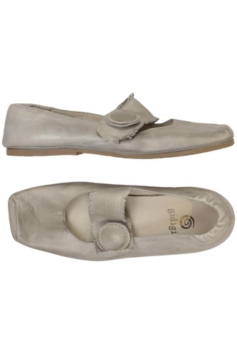 Gidigio ballerina damen - ballerina,