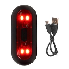 Großhandel Motorrad Fahrrad