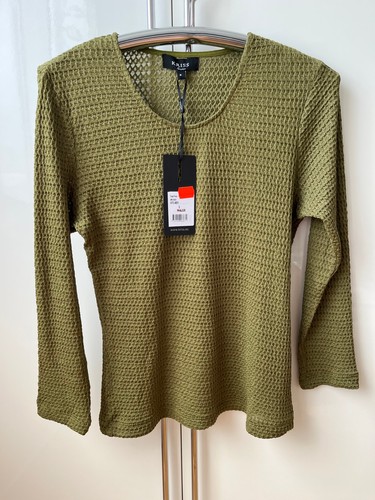 Kriss topp tova - -topp, tova-