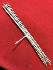 Stangenlötzinn Dachdecker 2