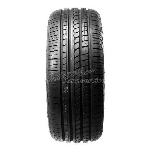 Pirelli zero rosso - 4x,