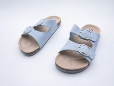 ESPRIT Damen Pantolette