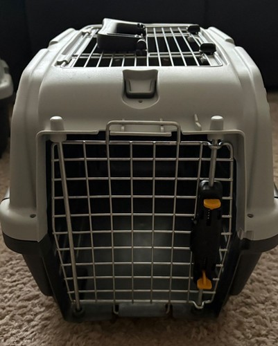 Stabile transportbox - stabile,