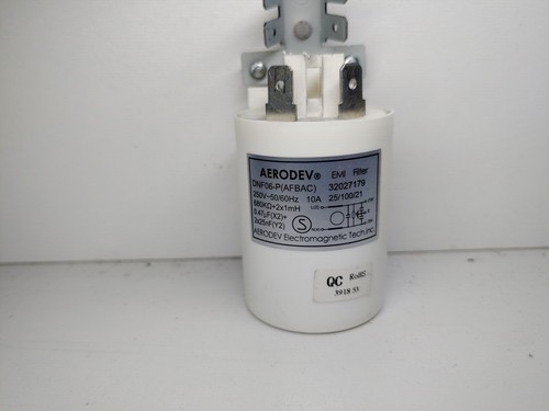 Sharp gfb7145w kondensator - sharp, es-gfb7145w
