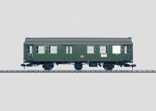 Märklin spur 58112 - spur,