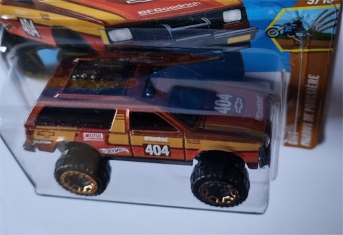 2025 hot wheels - 2025, chevy