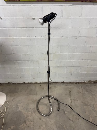 Matinelli luce stehlampe - matinelli,