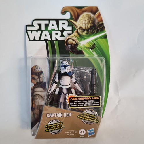 Star wars movie - star,
