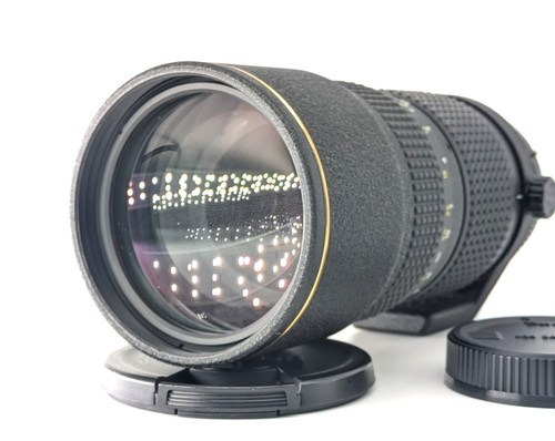 Video exc tokina af at - video*[exc+3], at-x