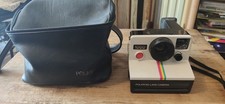 Polaroid Land Camera 1000
