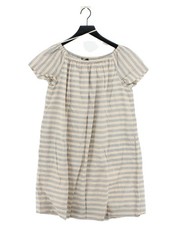 STEFFEN SCHRAUT A-Line Midi