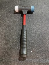 Snap-on BH232A Schonhammer, Schnellwechselhammer [unbenutzt]