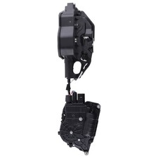 Türschloss Soft Close for BMW