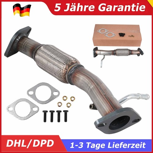 Hosenrohr flexrohr - hosenrohr, +