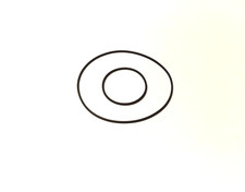 Riemen-Set für PIONEER