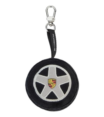 Original porsche - original,