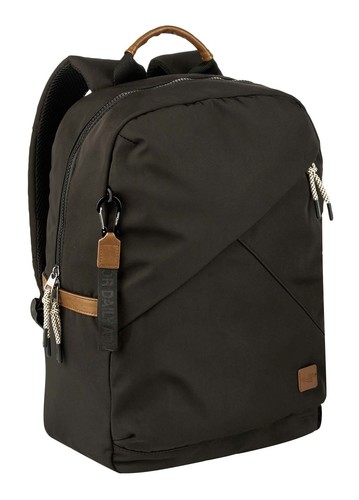 Camel active aurum backpack - camel,
