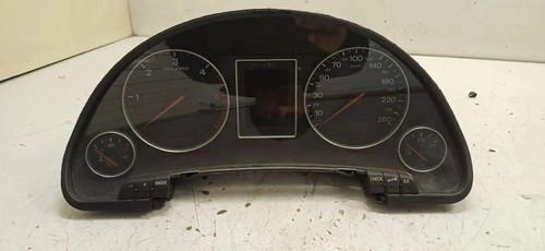 Audi avant 8e5 - audi, 8e5,
