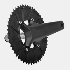 Kettenblatt für Rennrad und