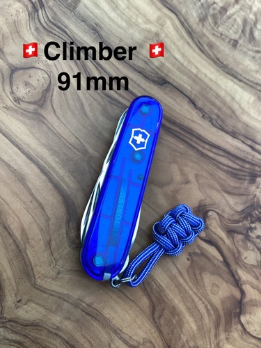 Victorinox schweizer - victorinox,
