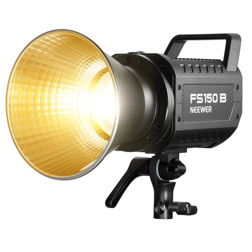 Neewer fs150b dauerlicht - neewer,