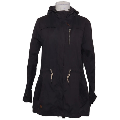 Dx by killtec parka - dx,