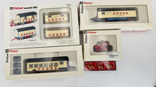 Preiser 20389 21000 - preiser,