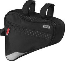 Abus oryde 2250 fahrrad - abus,