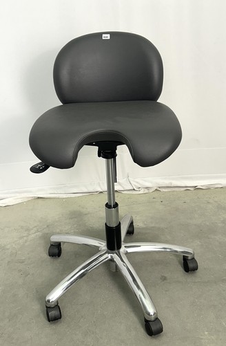 Vela rollhocker arztstuhl - rollhocker,