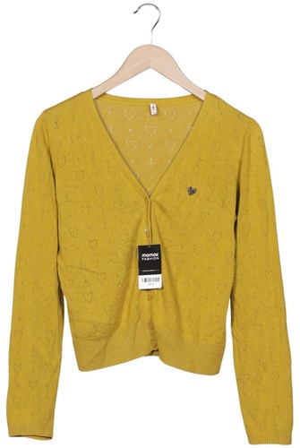 Blutsgeschwister strickjacke - blutsgeschwister,